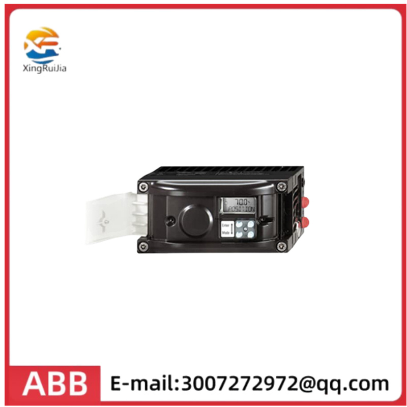 ABB 3HAC 10122-27摩擦垫圈 产品一年质保
