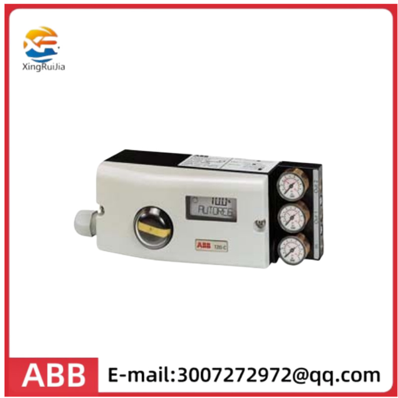 ABB 3HAC 10122-27摩擦垫圈 产品一年质保