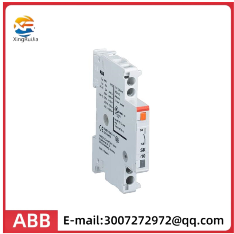 ABB 3HAC 11755-1摩擦垫圈 产品一年质保