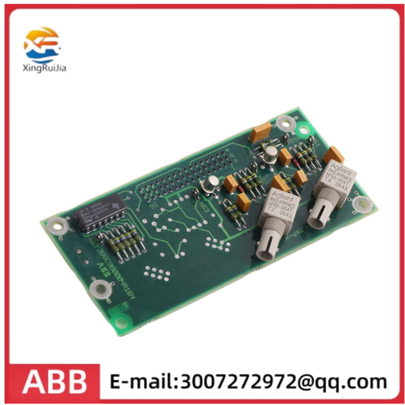 ABB 3HAC 11384-3齿轮RV 125-97909 AX.4,5 产品一年质保