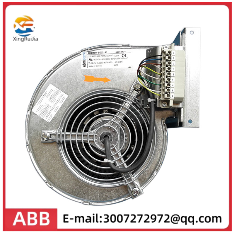 abb3hac14147-1调节器D试剂盒。C 产品一年质保