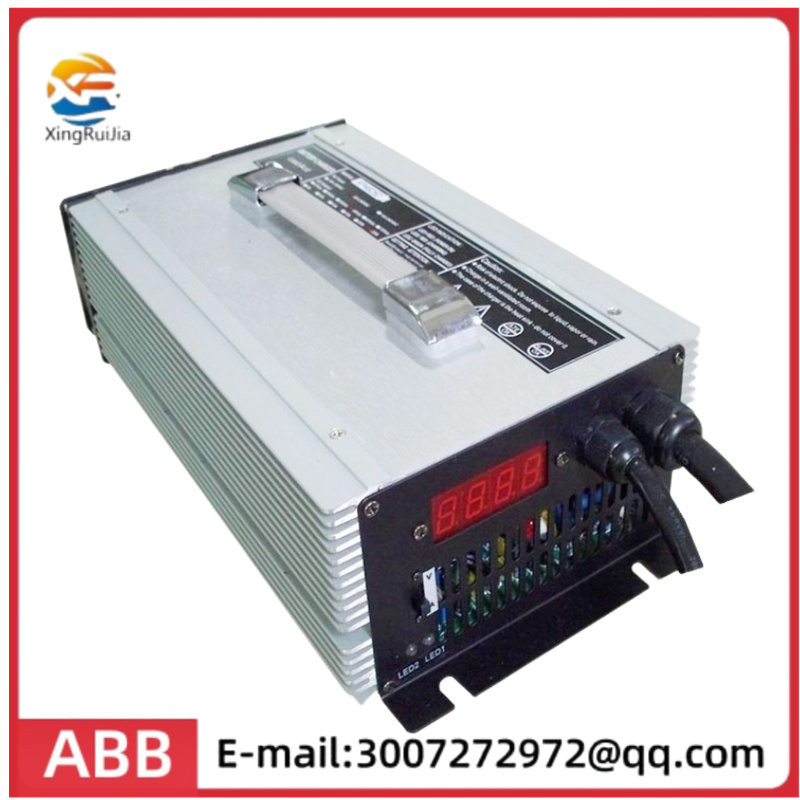 ABB 3HAC 12109-1板，客户 产品一年质保