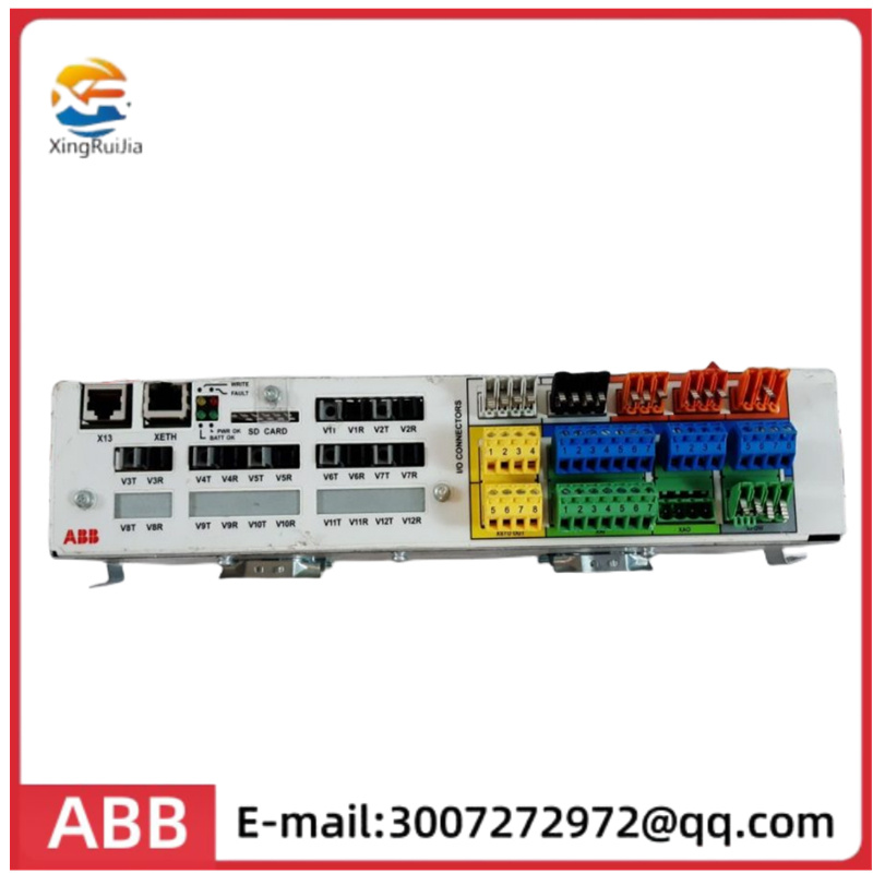 ABB 3HAC 12126-1垫片组 产品一年质保