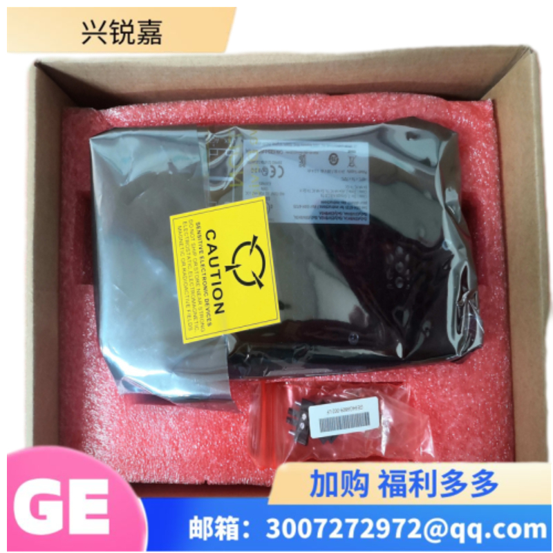 GE IS420ESWBH3A 主板 热卖