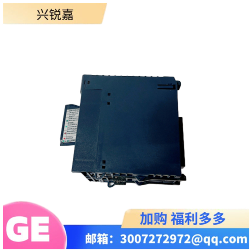 GE IS200TCATH1ABA 紧急跳闸终端板 热卖
