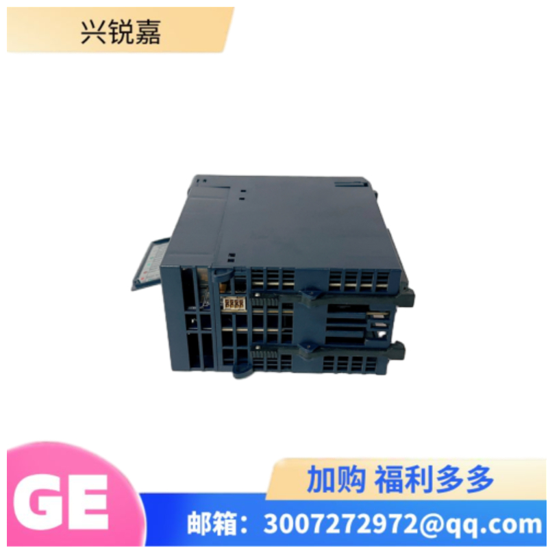GE IS200TCATH1ABA 紧急跳闸终端板 热卖
