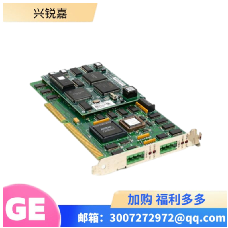 GE IS200TDBTH6AAA 配电盘 热卖