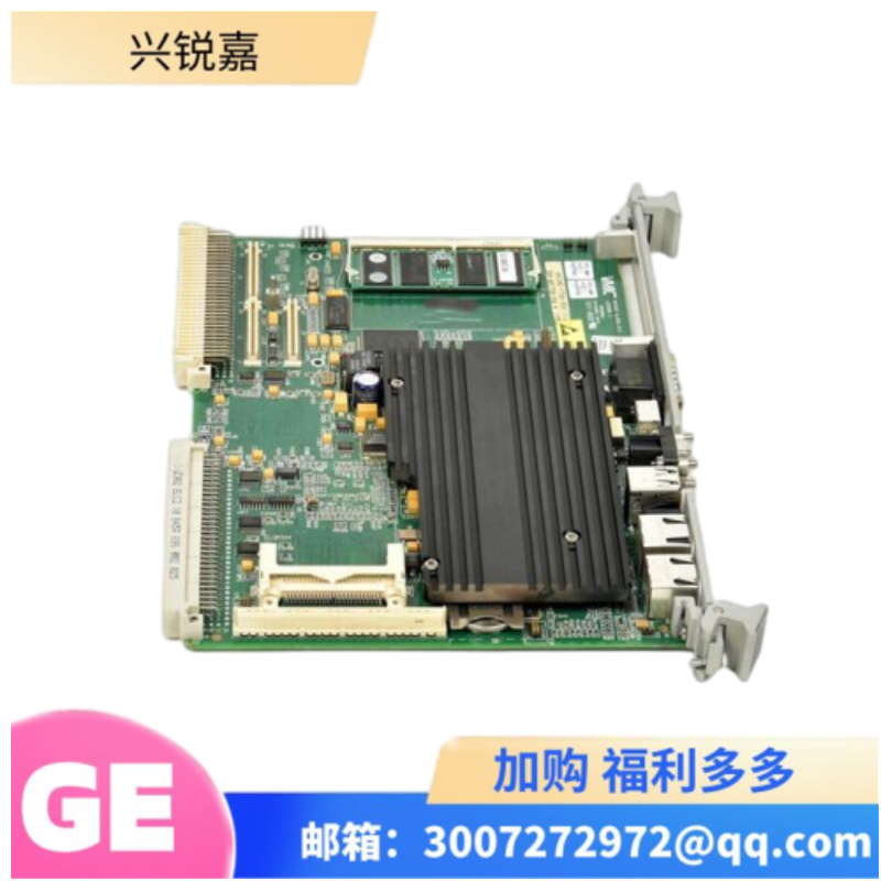 GE 342A4922P28V500DH 模块 热卖