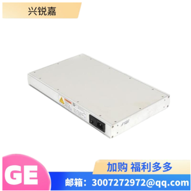 GE IS200SPROH1A 跳闸终端板 热卖