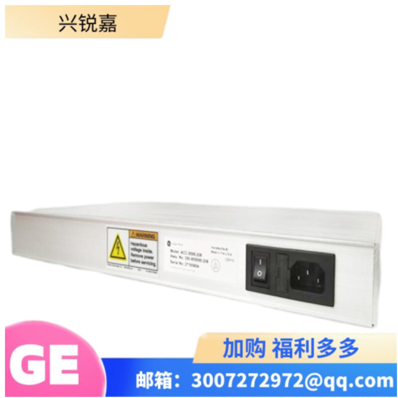 GE IS200SPROH1A 跳闸终端板 热卖