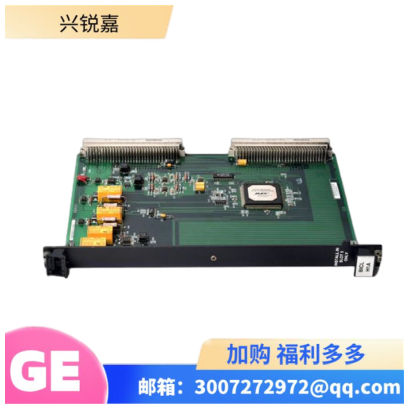 GE IS200TBAIH1CDC 电子元件 热卖