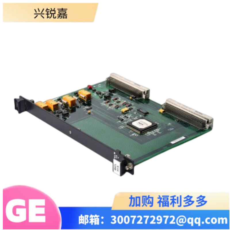 GE IS200TBAIH1CDC 电子元件 热卖