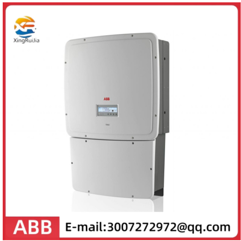 Danaher S20360-SRS 单轴伺服放大器 有货