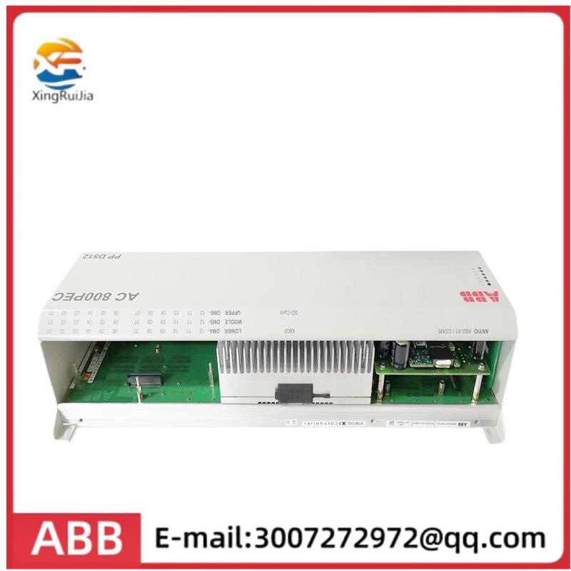 ABB 3HAC 15390-1 POS SW 2/3 C。HARN