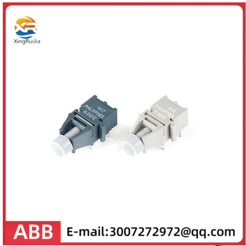 ABB 3HAC 15885-1 ROT交流电机,包括。小齿轮