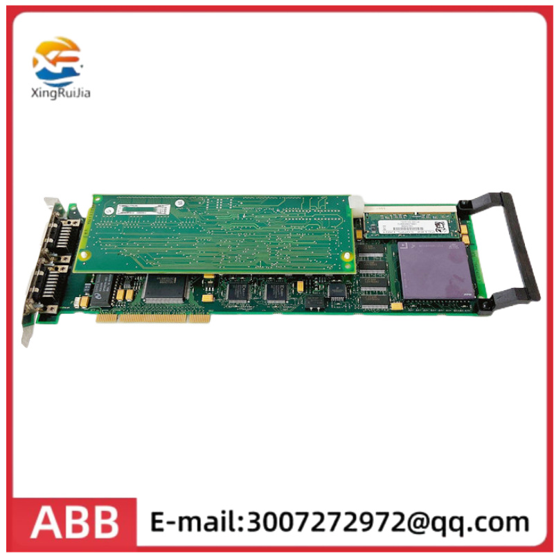 ABB 216NG63A HESG441635R1 HESG216879/K