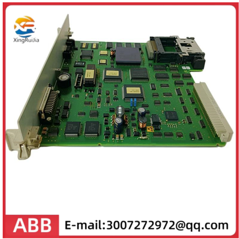 ABB 216VC62a/P1000 HESG324442R112 模块 库存有货