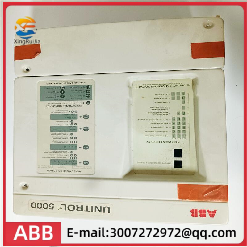 RELIANCE VZ3000G UVZC3455G