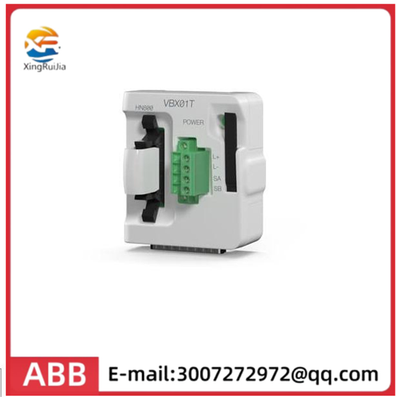 RELIANCE VZ3000 UAZ3455/3475 驱动器 库存有货