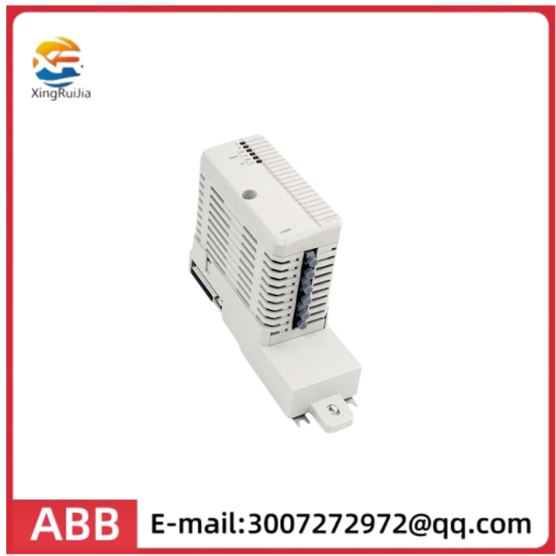 ABB PFEA111-65张力电子模块