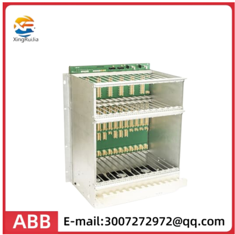 ABB 3HAC 6552-1脚轮 库存有货