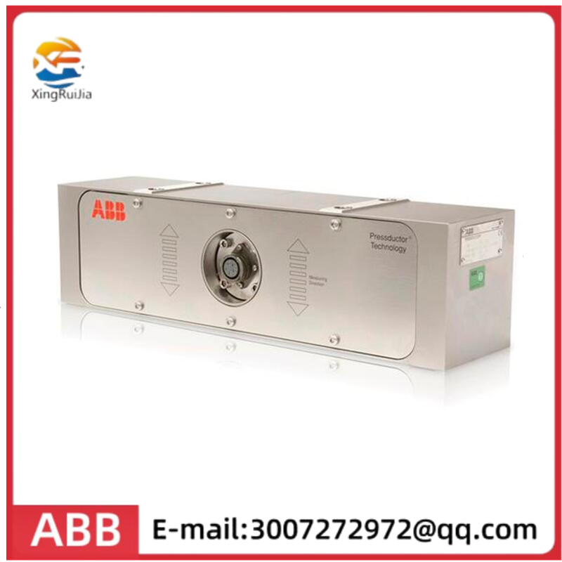 ABB 3HAC 10858-1断路器16A 库存有货