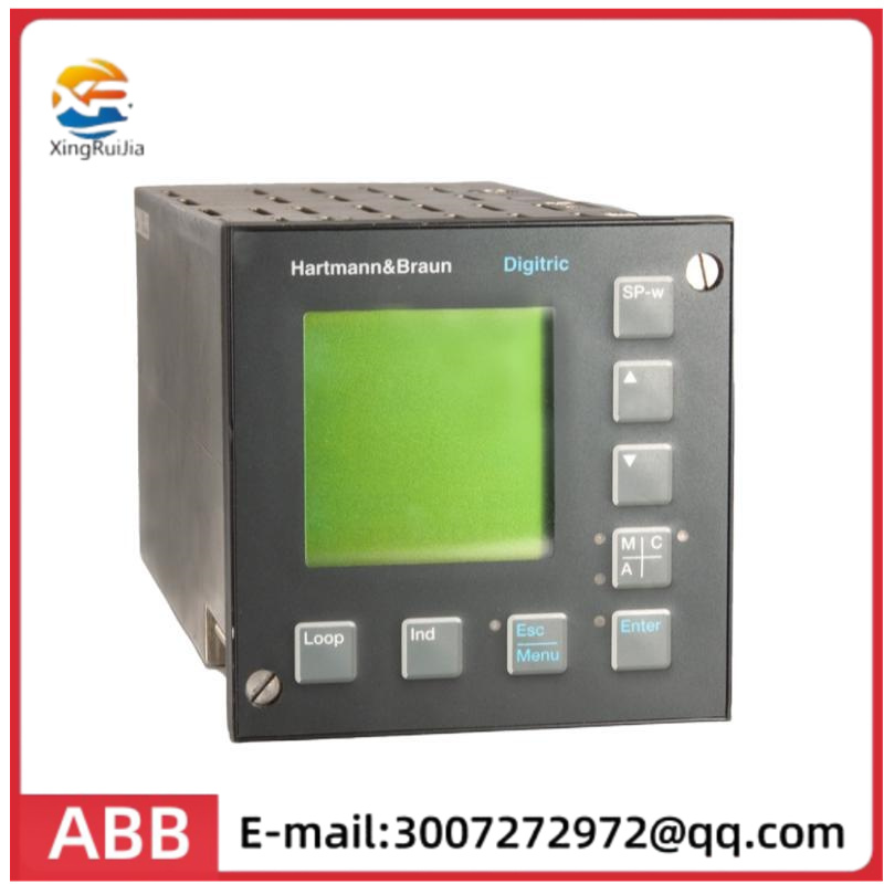 ABB SK 616 001-A接触块K CB-10 库存有货