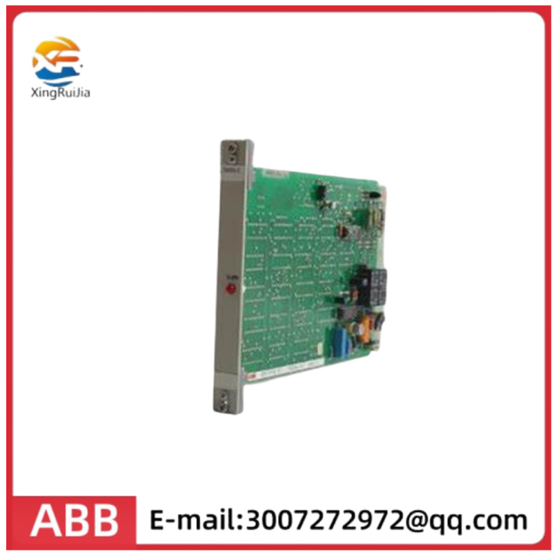 ABB 3HAC 7998-4控制电缆信号30M 库存有货