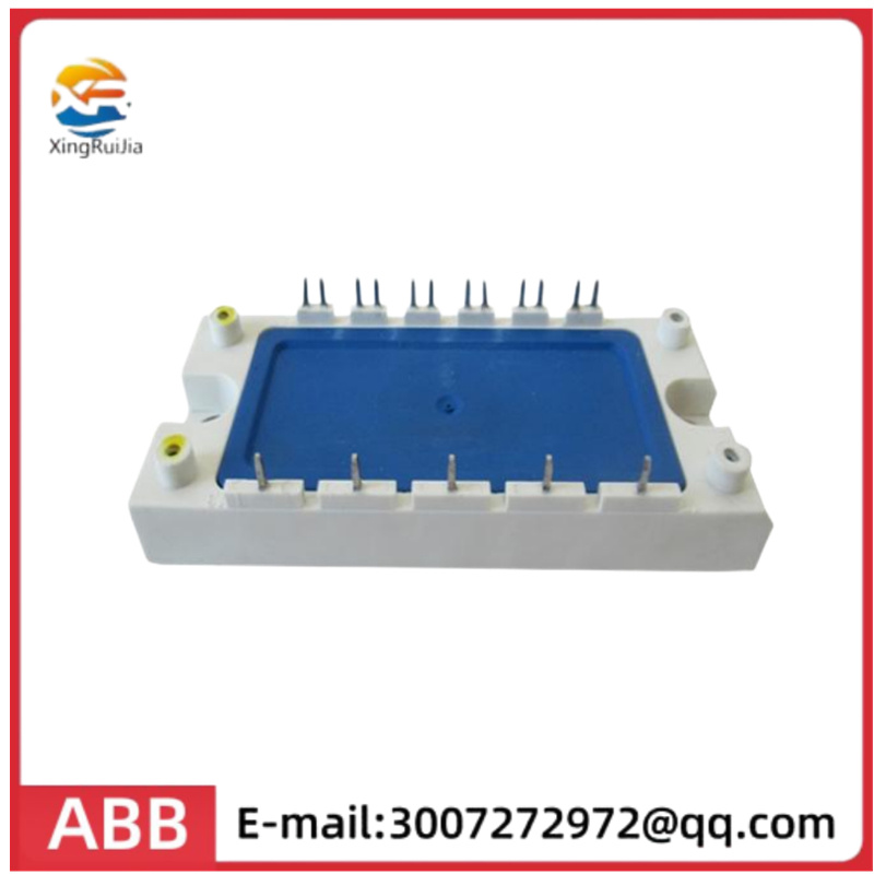 ABB 3HAC 7273-1封面选项322 库存有货