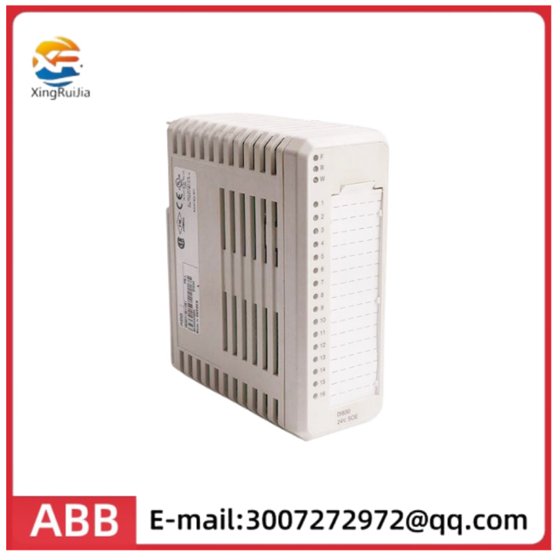 ABB 3HAC 4910-1左盖 库存有货