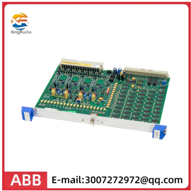 ABB 3HAC 4910-2左盖 库存有货