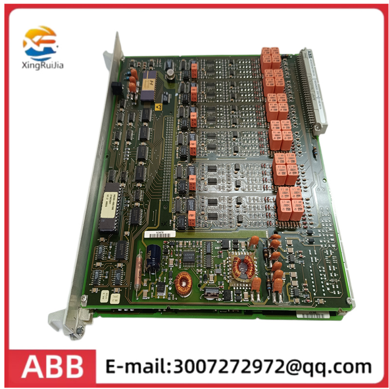 ABB 3HAC 2412-1门联锁自然开关 库存有货
