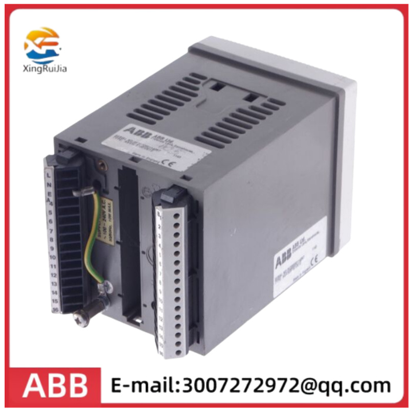 ABB 500CPU05 1MRB150081R1/E机器人cpu有货