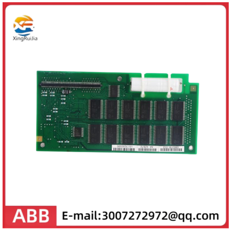 ABB 500CIM05 1MRB150077R1/BABB控制板有货