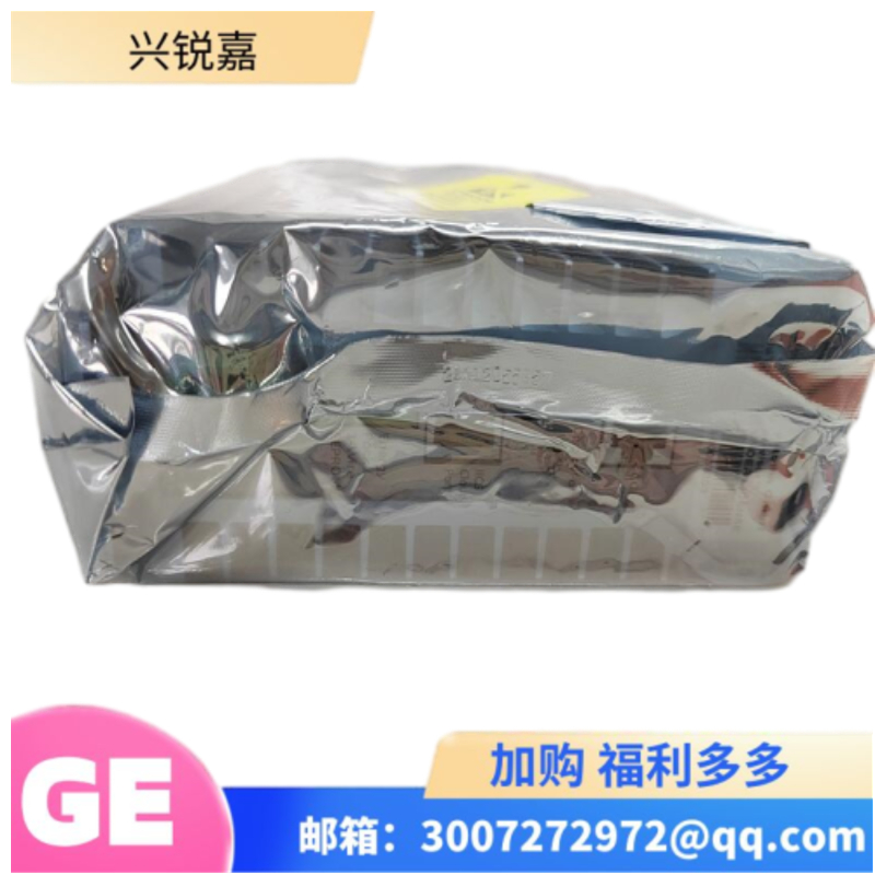 GE IS420UCSBH1A控制器有货