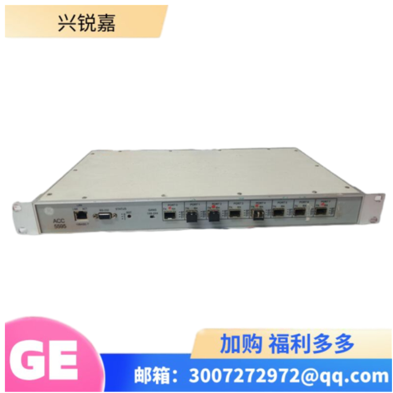 GE VMIVME2540-300智能电子设备有货