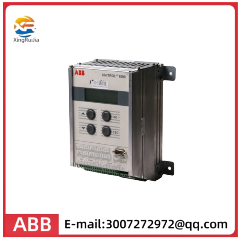 ABB 3HAC 10847-1 ETHERNET ON FRONT,HARNESS以太网线束有货