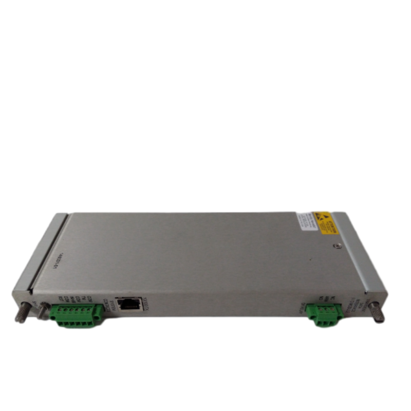 Bently 3500/22M 146031-01小型