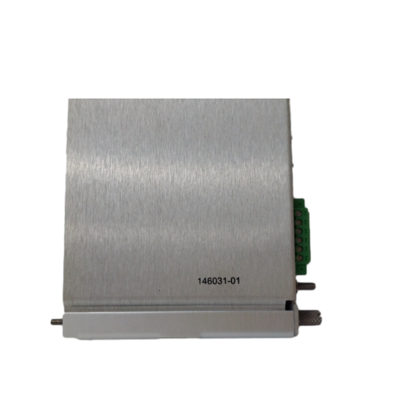 Bently 3500/22M 146031-01小型