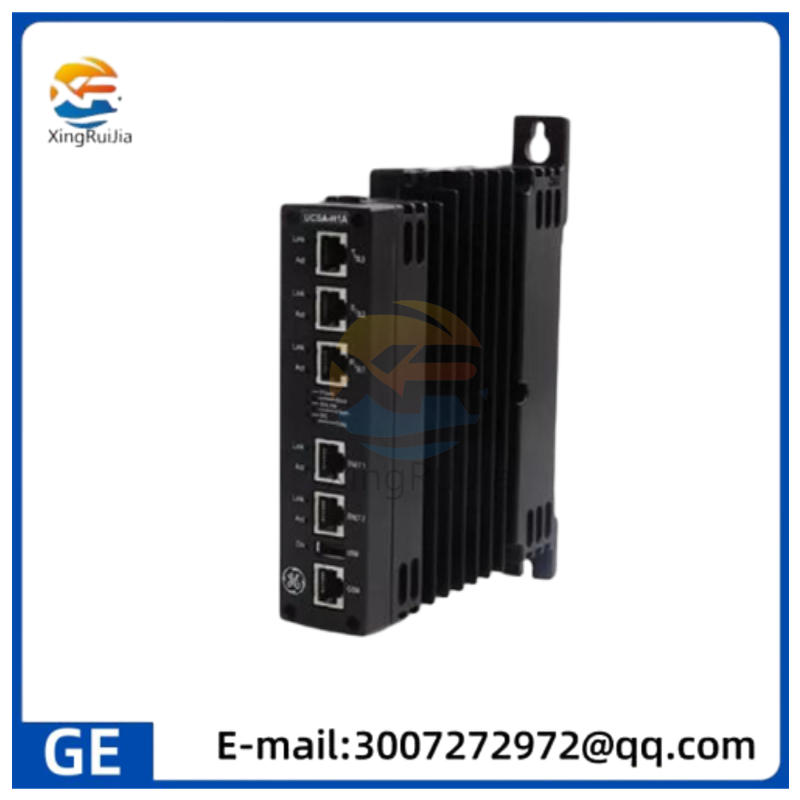 GE is220封装,输入/输出,模拟输出