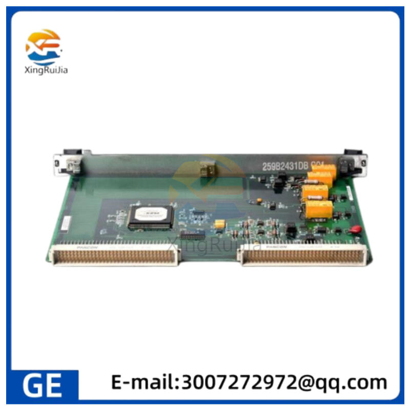 GE是一个220pdiah1a AR软件包,I/O,已删除