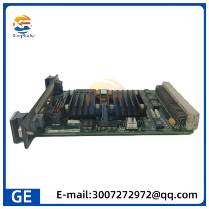 GE是一个220pdioh1a封装,I/O,离散
