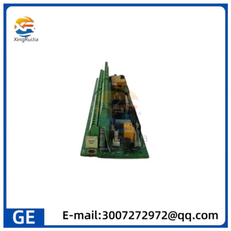 GE F650 F650BFBF2G0HIE