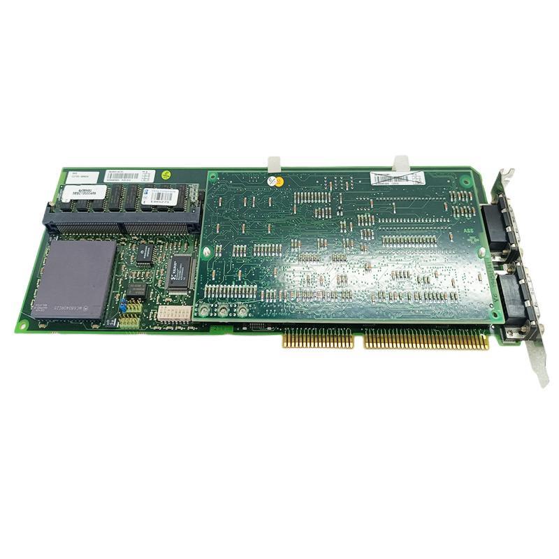 Honeywell FC-PUIO01 通用信号调节(USC)模块 有货