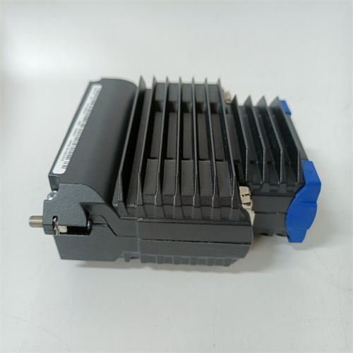 Bently 3500/93 135785-02C 背光显示装置 有货