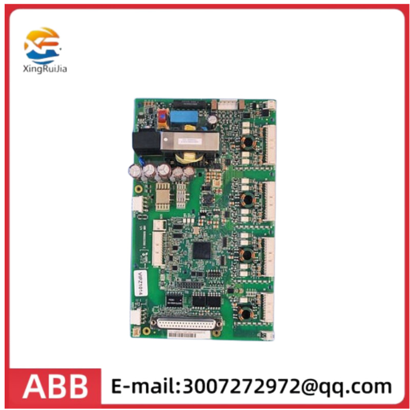 ABB 5911 069-10      FILAMENT LAMP 白炽灯 有货