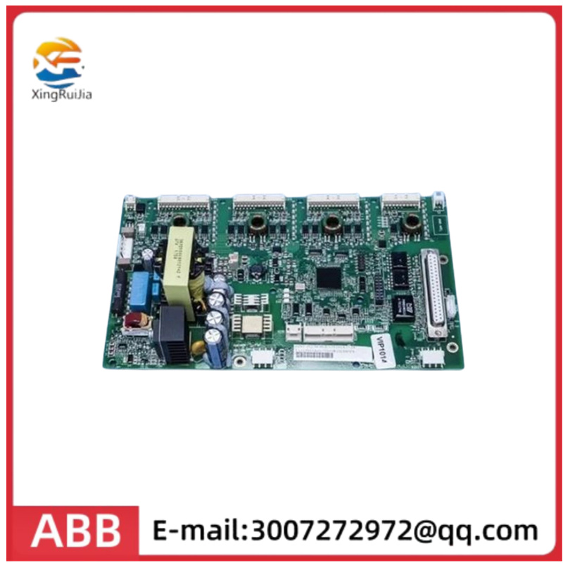 ABB 5911 069-10 FILAMENT LAMP 白炽灯 有货