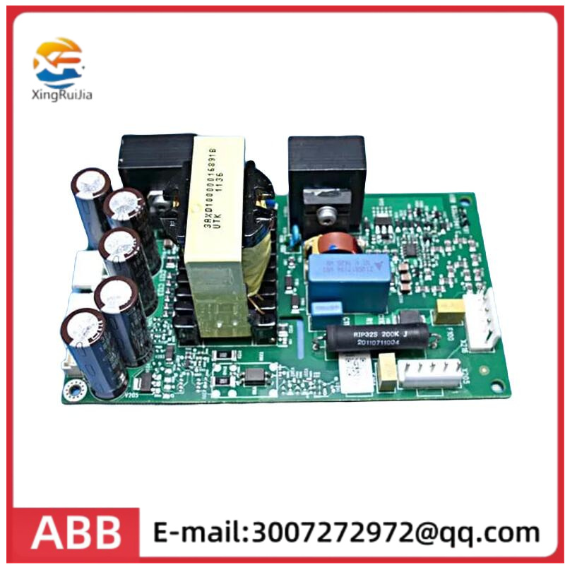 ABB 5911 069-10      FILAMENT LAMP 白炽灯 有货