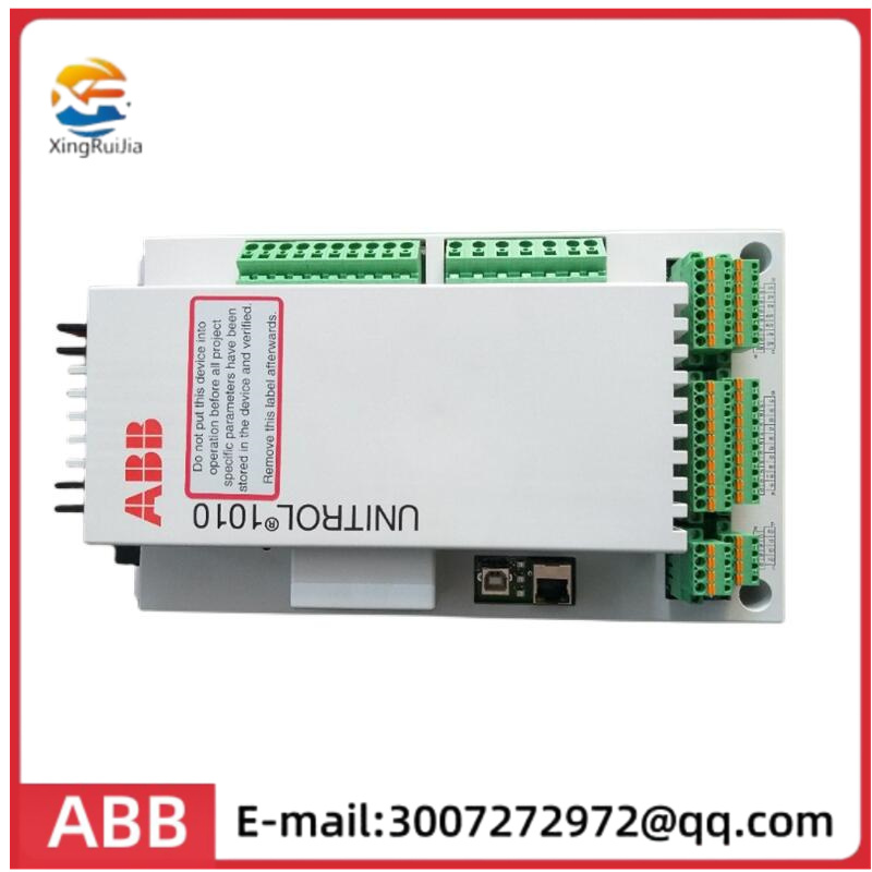 ABB 3HAC 7239-1 FLOPPY COVER 保护盖 有货