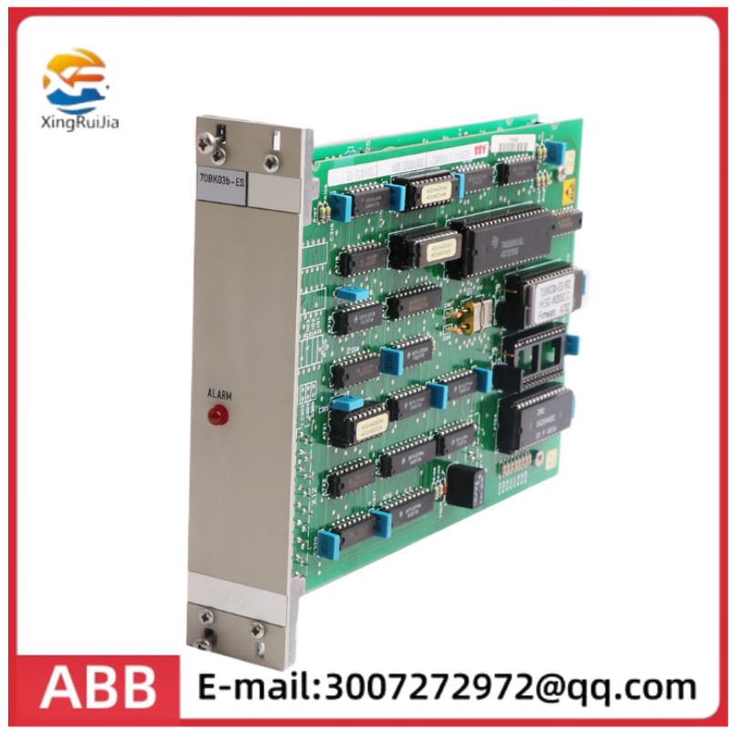 ABB 3HAC 7331-1 FLOPPY HOLDER 软盘驱动器支架或支架 有货